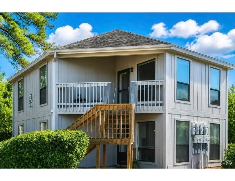 416-B Tree Top Ct. #416 - B, Myrtle Beach, SC 29588 - #1