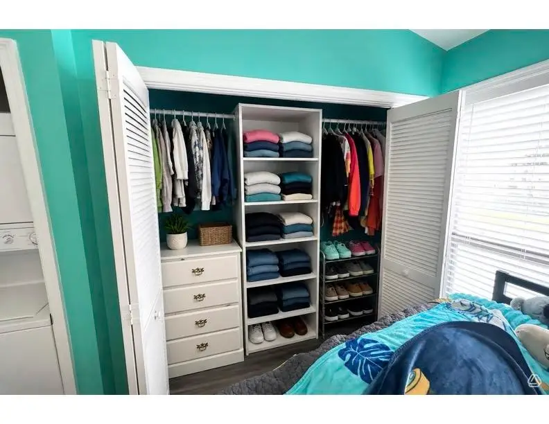 416-B Tree Top Ct. #416 - B, Myrtle Beach, SC 29588 - #2