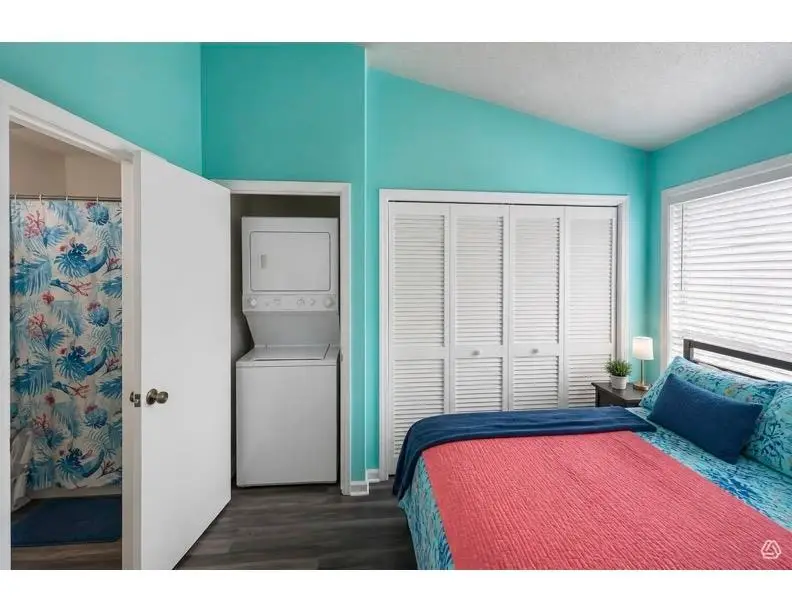 416-B Tree Top Ct. #416 - B, Myrtle Beach, SC 29588 - #3