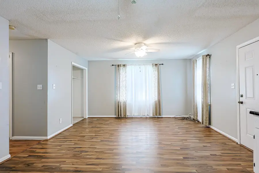 104 S Eaddy St., Hemingway, SC 29554 - #2