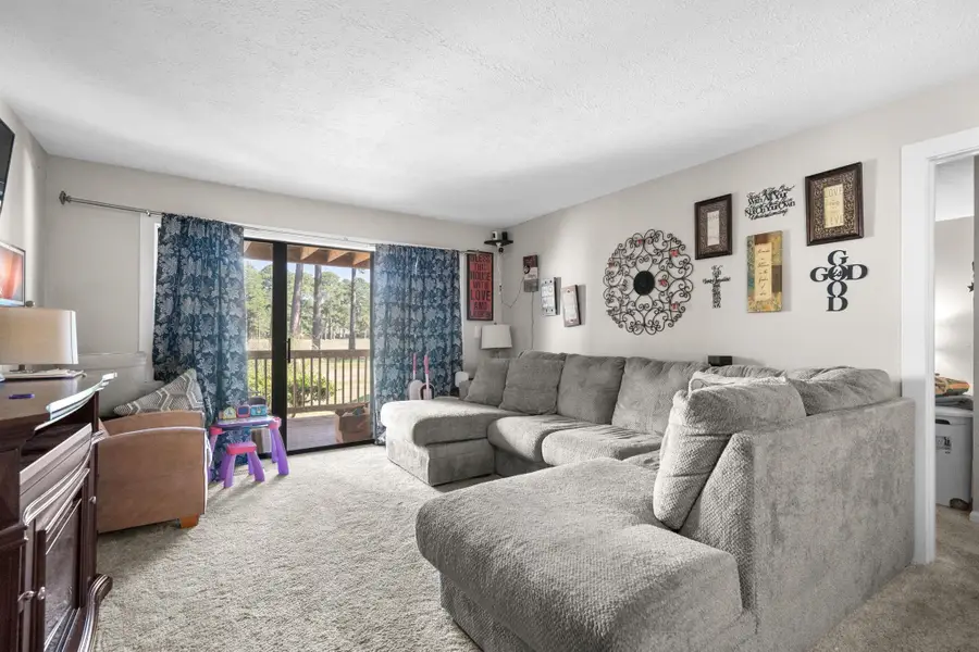 3015 Old Bryan Dr. #7-4, Myrtle Beach, SC 29577 - #3