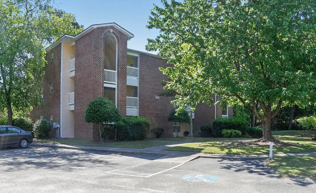 4246 Villas Dr. #704, Little River, SC 29566 - #1