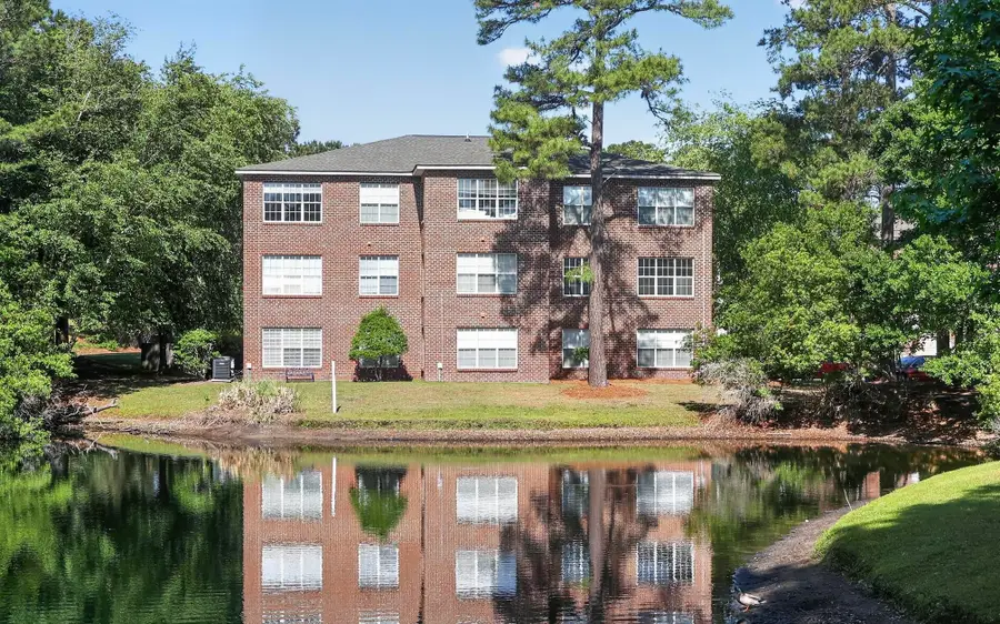 4246 Villas Dr. #704, Little River, SC 29566 - #2