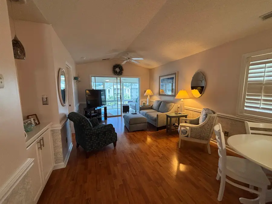 207 Landing Rd. #I, North Myrtle Beach, SC 29582 - #2