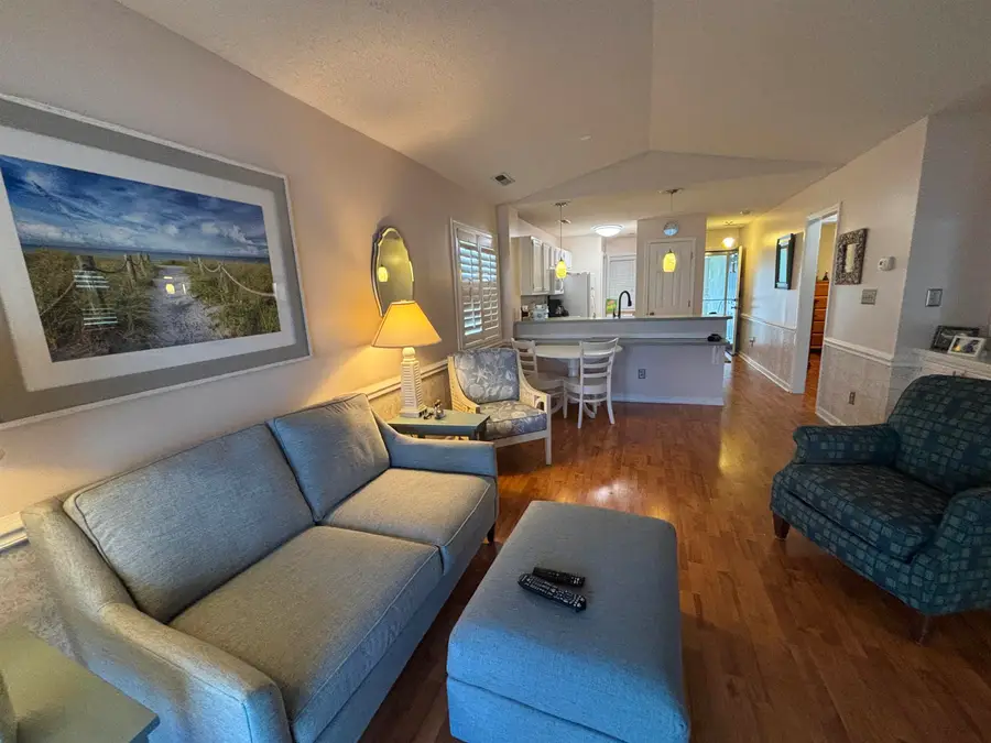 207 Landing Rd. #I, North Myrtle Beach, SC 29582 - #3