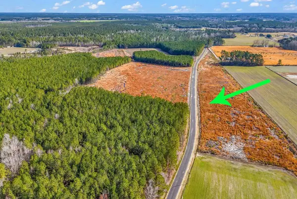 4782 Grainger Circle, Green Sea, SC 29545