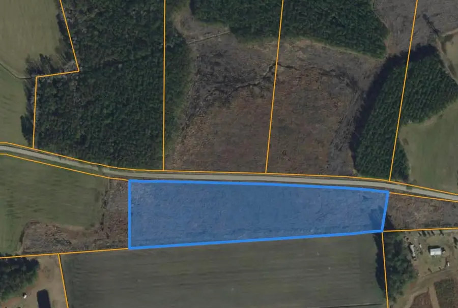 4782 Grainger Circle, Green Sea, SC 29545 - #2