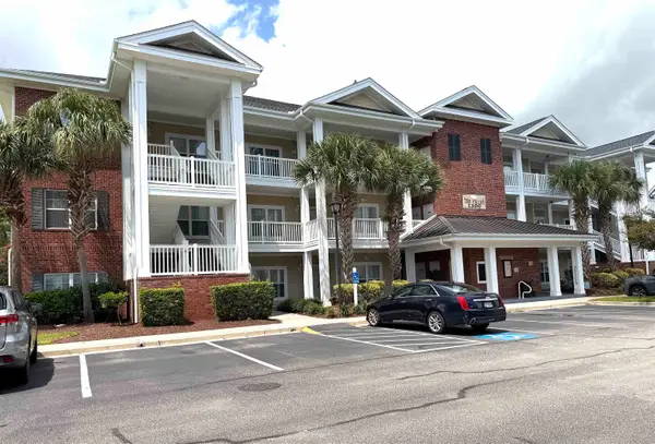 1101 Louise Costin Ln. #1307, Murrells Inlet, SC 29576