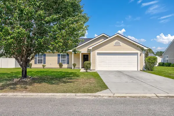 631 Seth Ln., Longs, SC 29568