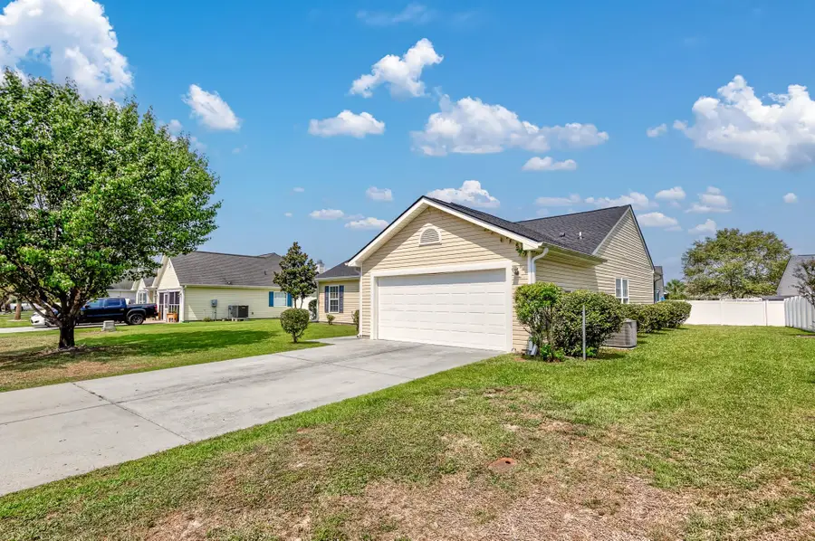631 Seth Ln., Longs, SC 29568 - #3