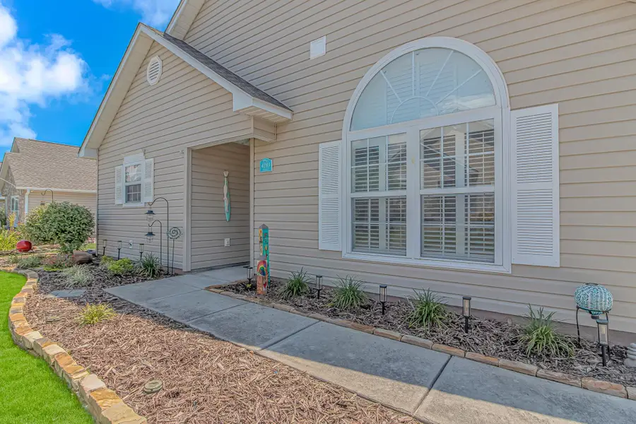 4283 Rivergate Ln., Little River, SC 29566 - #2