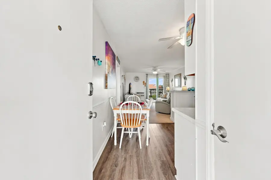 1919 Spring St. #36A, North Myrtle Beach, SC 29582 - #3