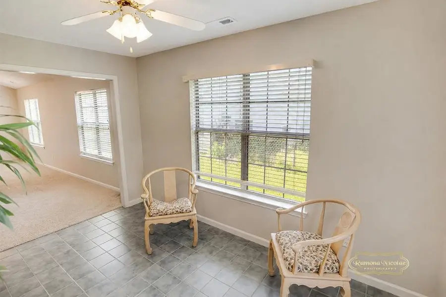 525 Drake Ln., Surfside Beach, SC 29575 - #3