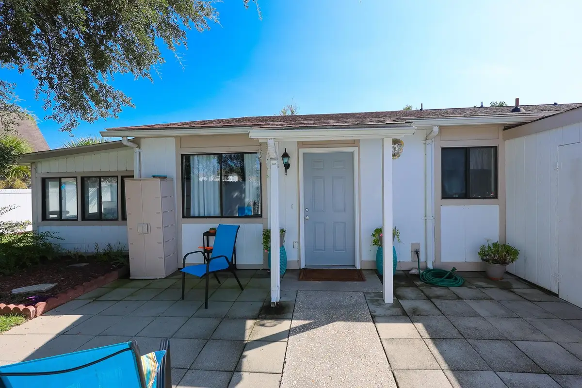 1311 Turkey Ridge Dr. #C, Surfside Beach, SC 29575 - #1