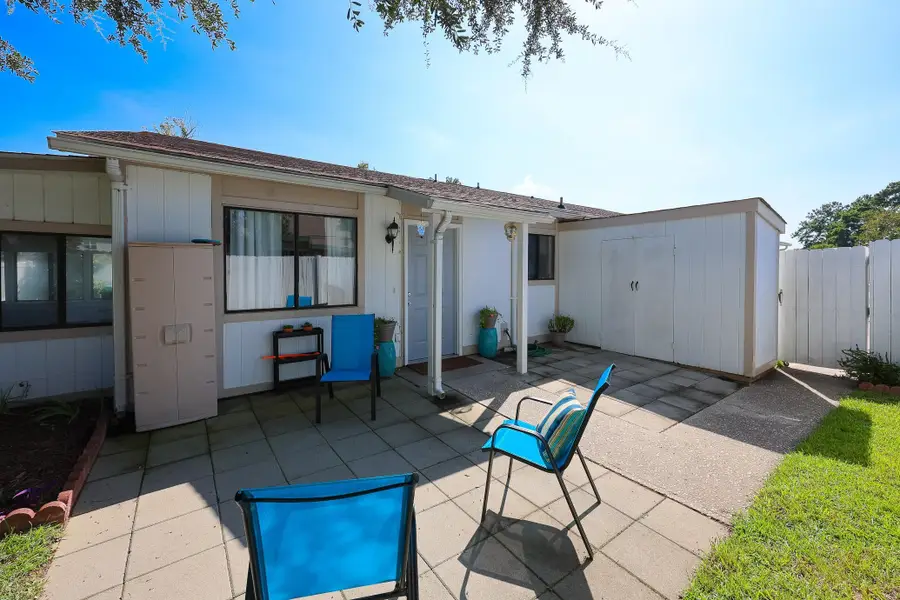 1311 Turkey Ridge Dr. #C, Surfside Beach, SC 29575 - #2