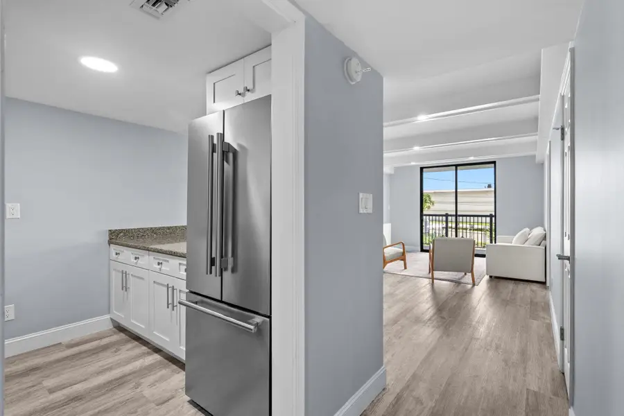 601 Mitchell Dr. #207, Myrtle Beach, SC 29577 - #3