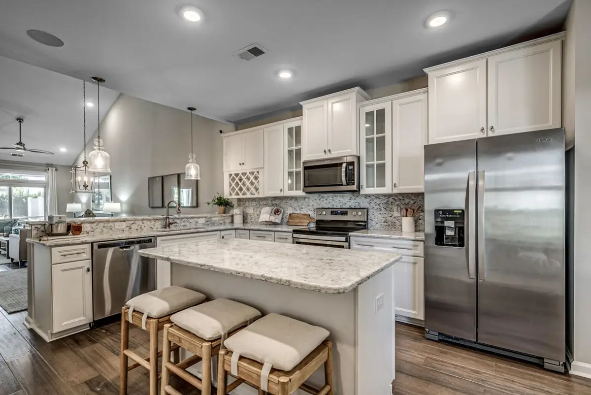 2618 Hartington St #0016, Longs, SC 29568 - #1