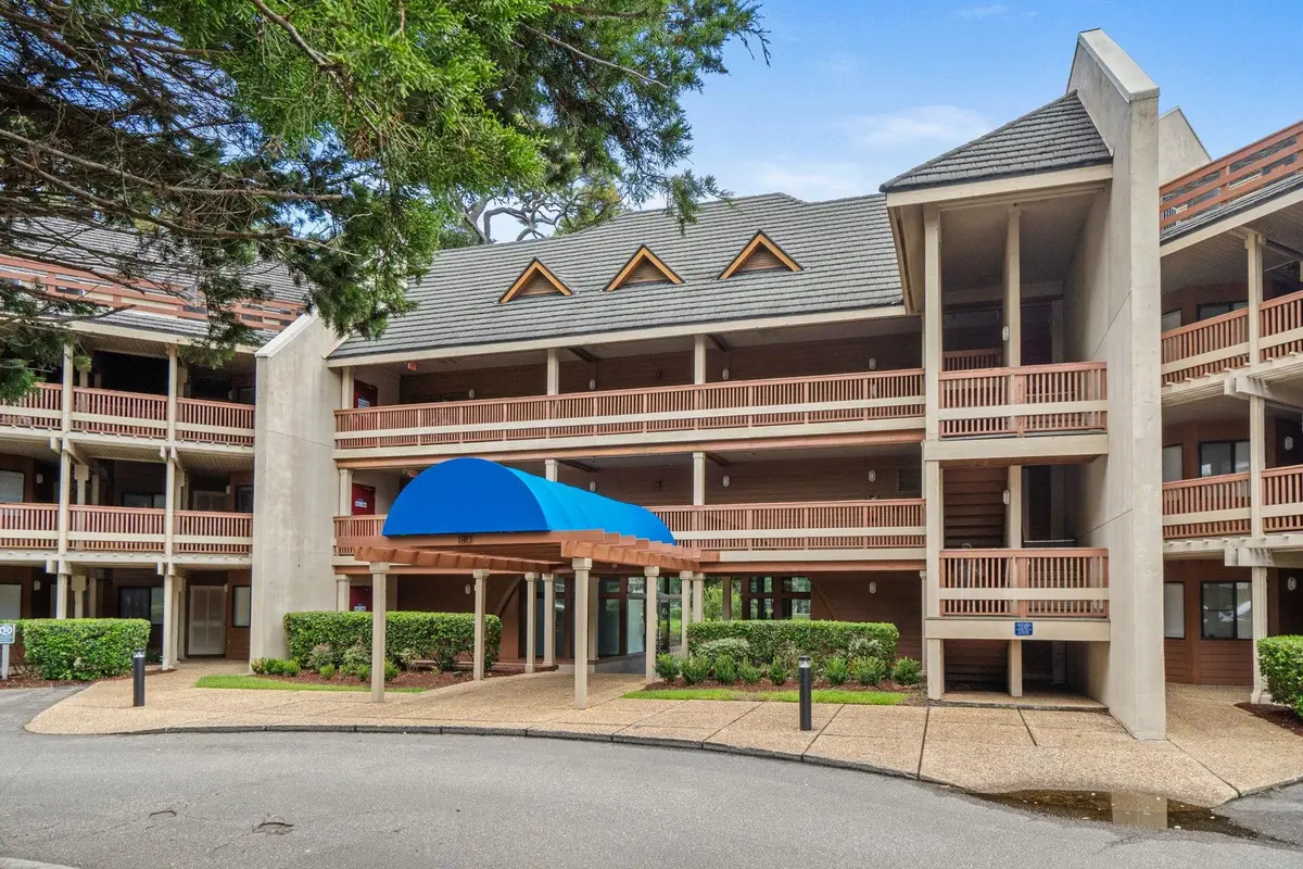 180 Rothbury Circle #101, Myrtle Beach, SC 29572 - #1