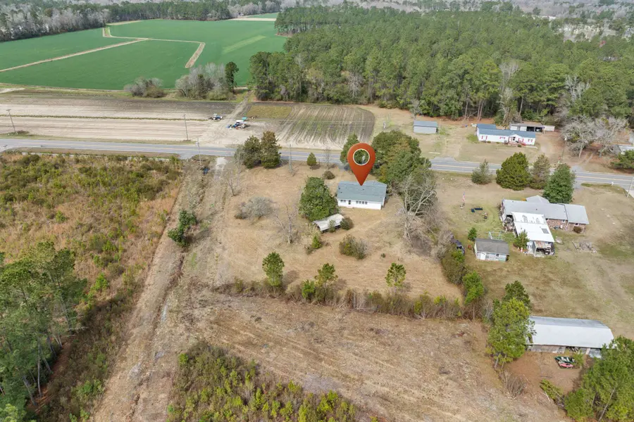 3886 Highway 905, Conway, SC 29526 - #3