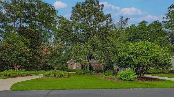 380 Doral Dr., Pawleys Island, SC 29585