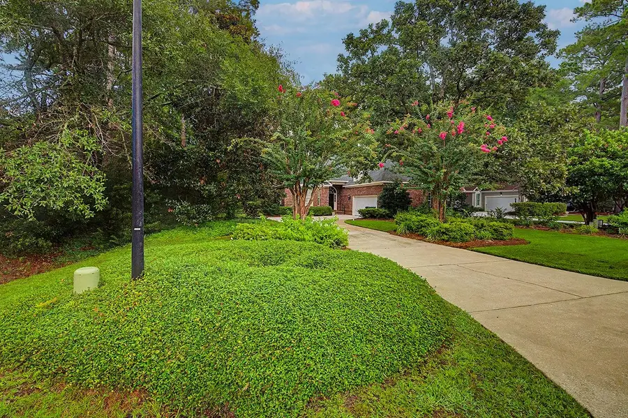 380 Doral Dr., Pawleys Island, SC 29585 - #2