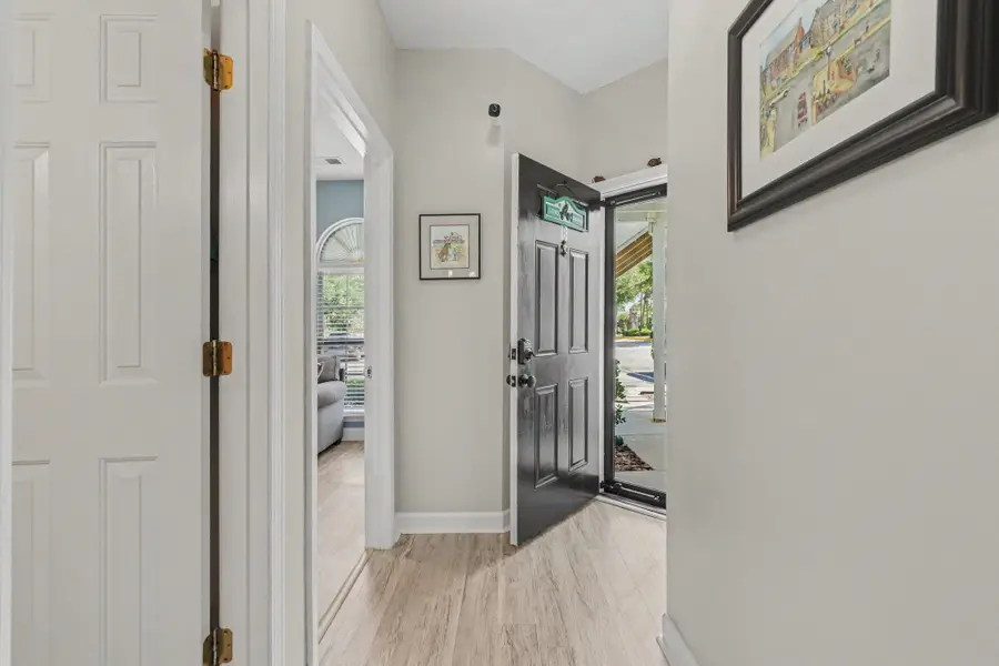 101 Westhaven Dr. #7B, Myrtle Beach, SC 29579 - #3