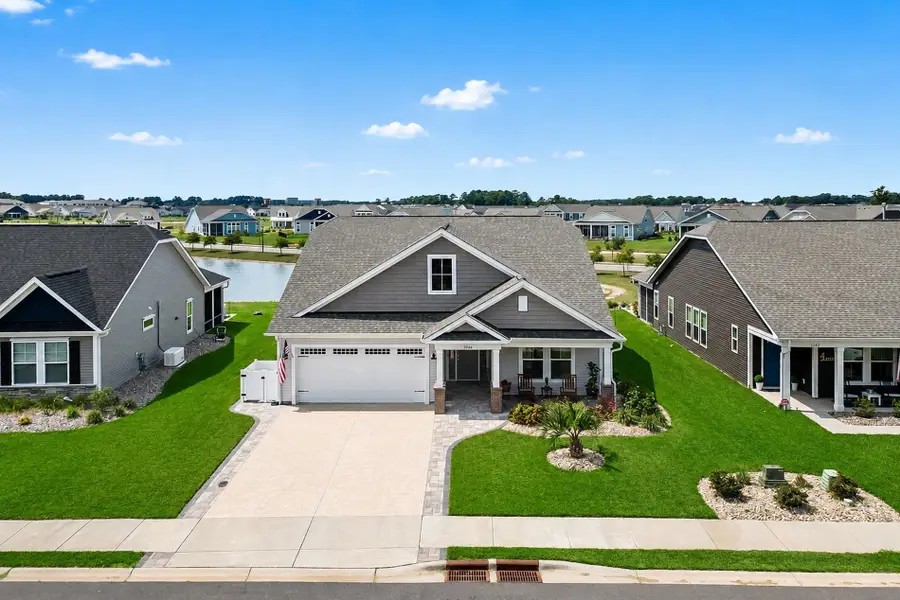 1044 Cascade Loop, Little River, SC 29566 - #2