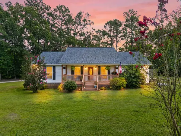 130 Rolling River Rd., Longs, SC 29568