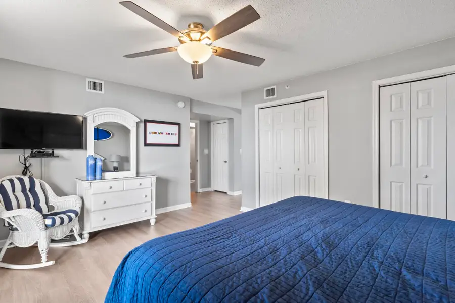 8560 Queensway Blvd. #106, Myrtle Beach, SC 29572 - #3