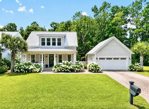 457 Waties Dr., Murrells Inlet, SC 29576