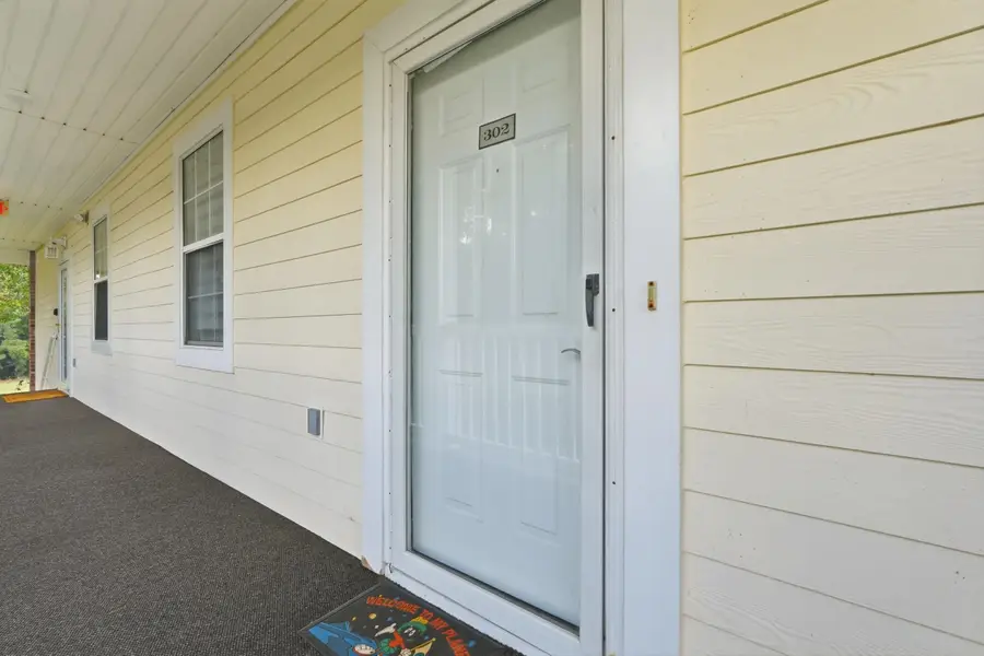 679 Riverwalk Dr. #302, Myrtle Beach, SC 29579 - #3