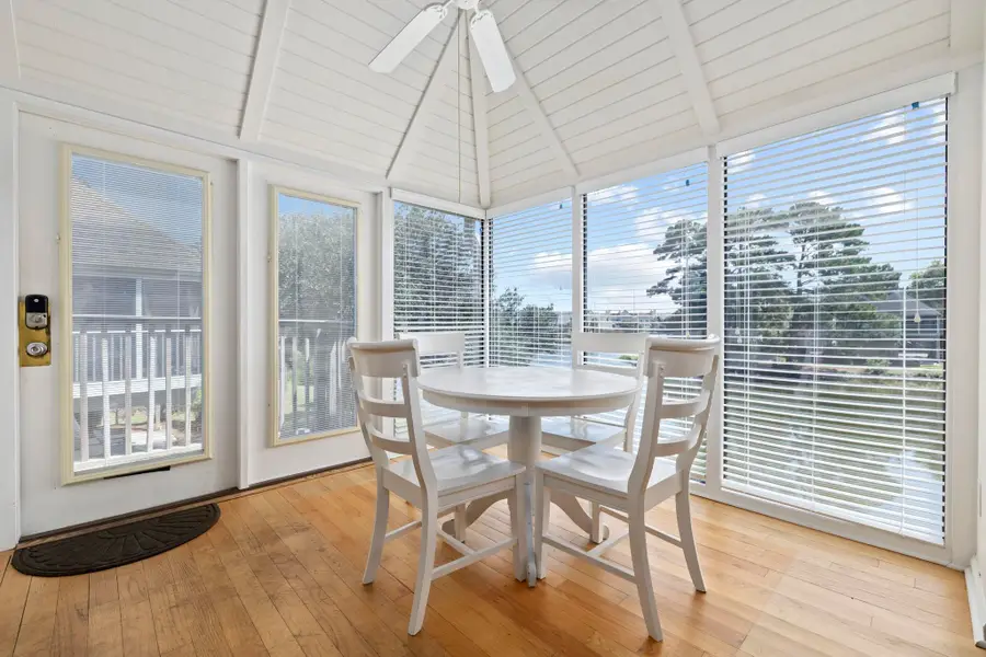 312 Retreat Beach Circle, Pawleys Island, SC 29585 - #3