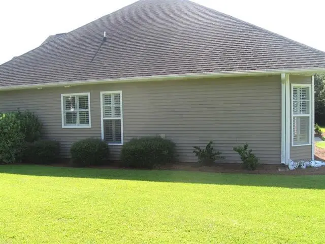 3502 Club Course Dr., North Myrtle Beach, SC 29582 - #2