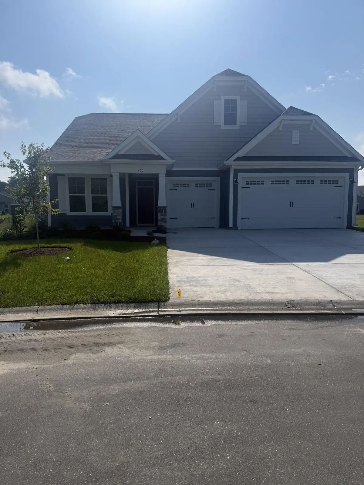 970 Rugby Ct., Myrtle Beach, SC 29579 - #1