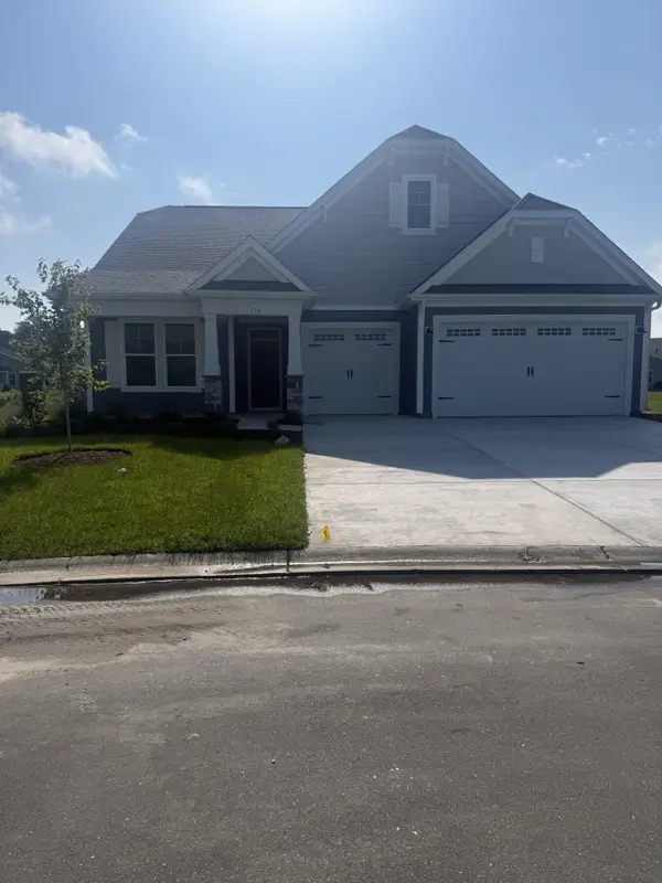 970 Rugby Ct., Myrtle Beach, SC 29579