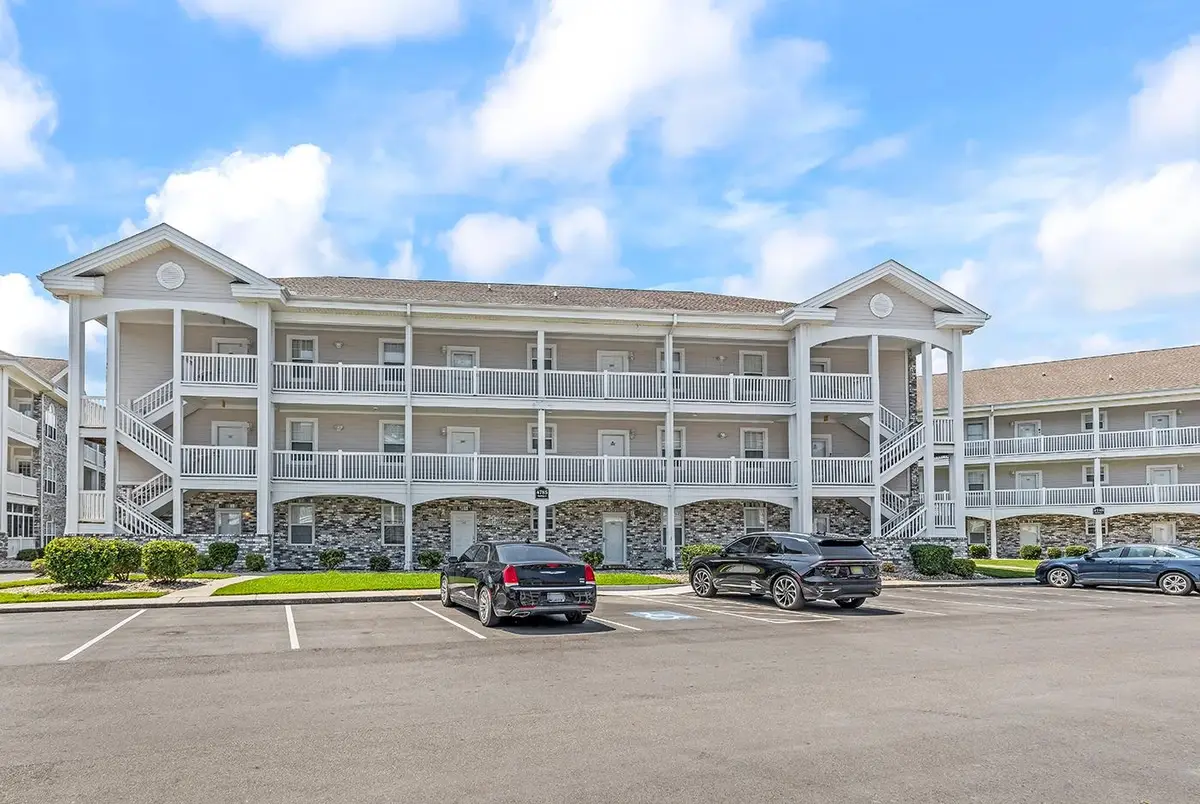 4785 Wild Iris Dr. #102, Myrtle Beach, SC 29577 - #1