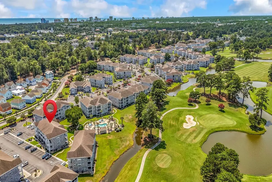 4785 Wild Iris Dr. #102, Myrtle Beach, SC 29577 - #2