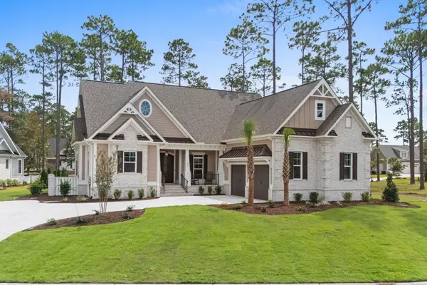 536 Morely Circle Sw, Ocean Isle Beach, NC 28469