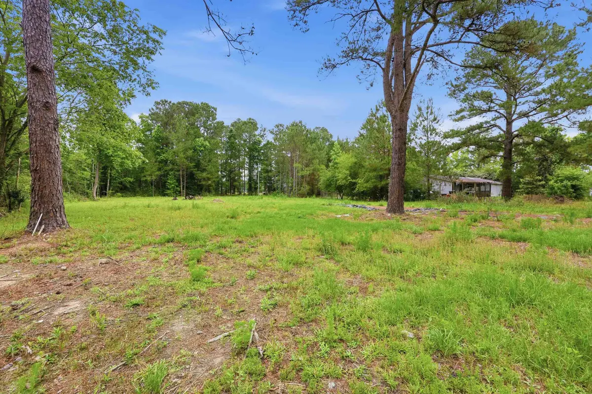 125 Old Groves Ln., Conway, SC 29526 - #1