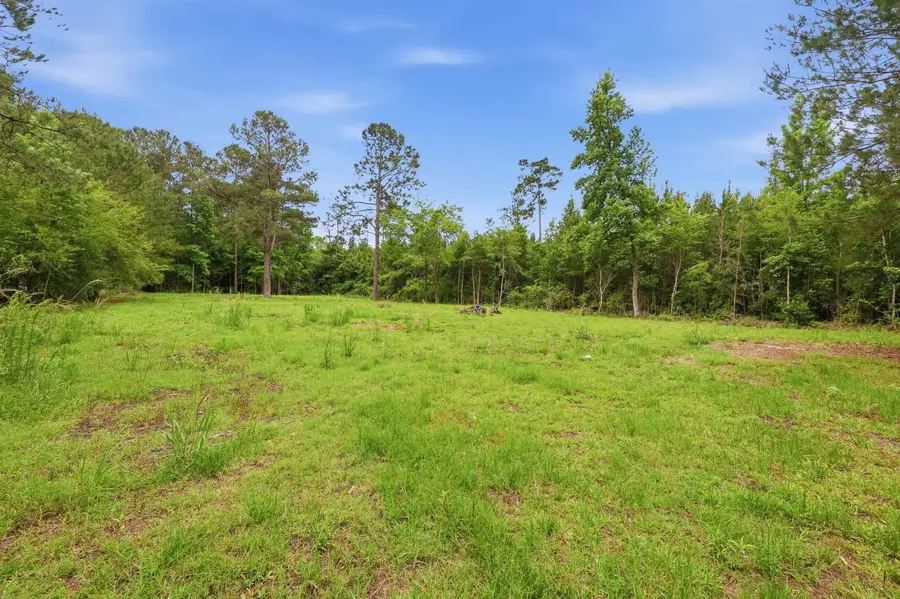 125 Old Groves Ln., Conway, SC 29526 - #3