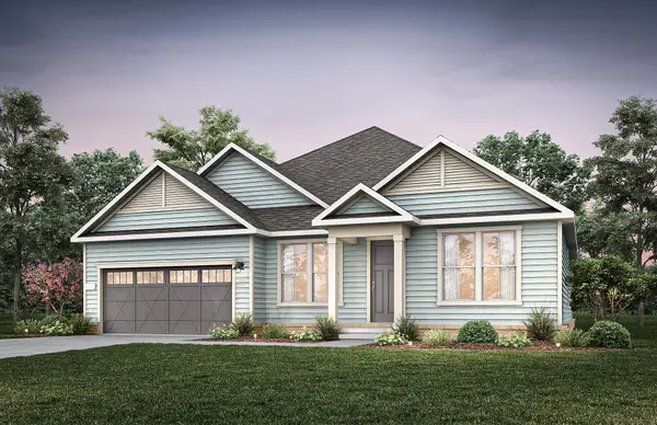 839 Indigo Bay Circle, Myrtle Beach, SC 29579