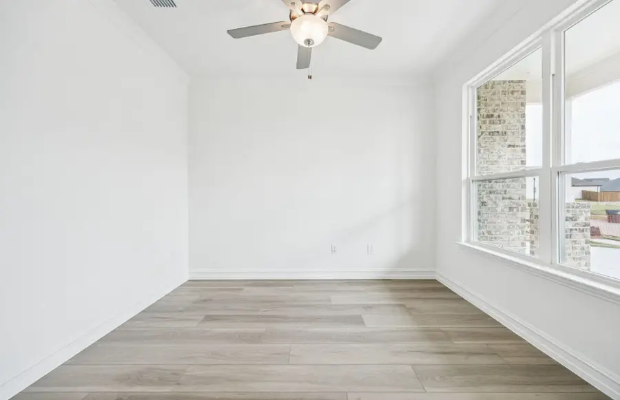 839 Indigo Bay Circle, Myrtle Beach, SC 29579 - #2