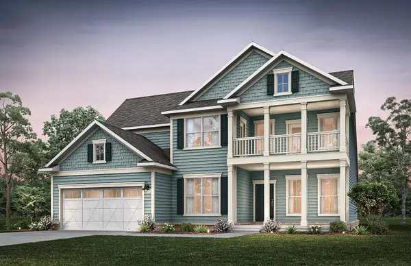906 Indigo Bay Circle, Myrtle Beach, SC 29579
