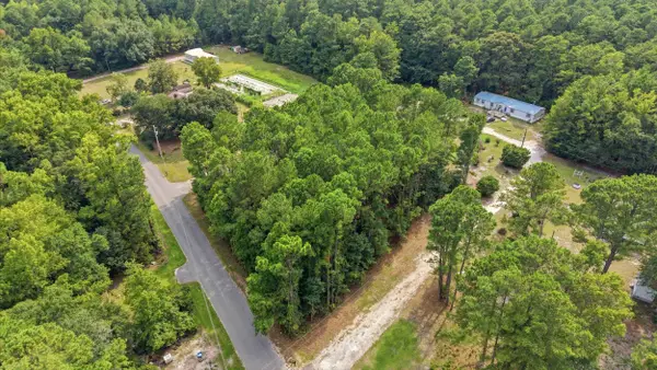 TBD James Bellamy Circle, Little River, SC 29566
