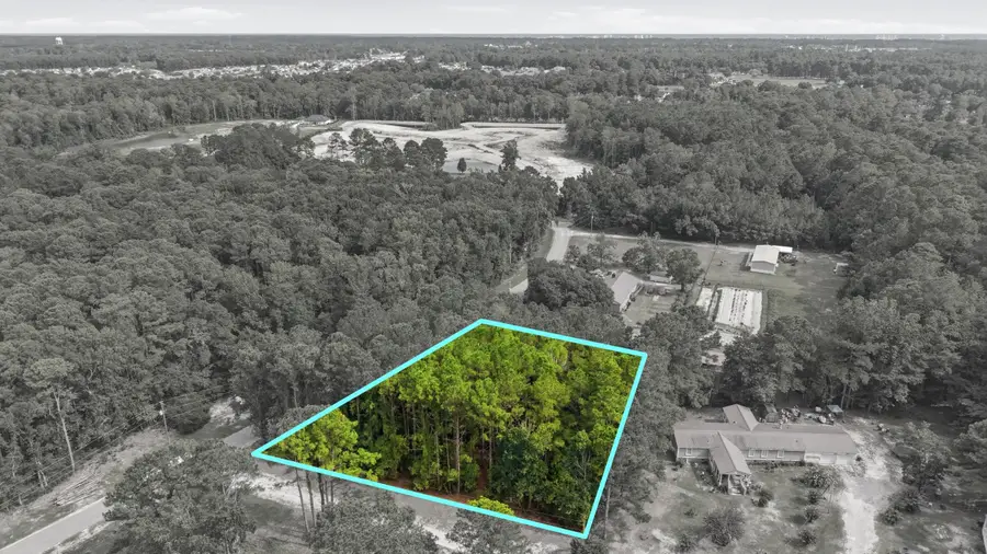 TBD James Bellamy Circle, Little River, SC 29566 - #2