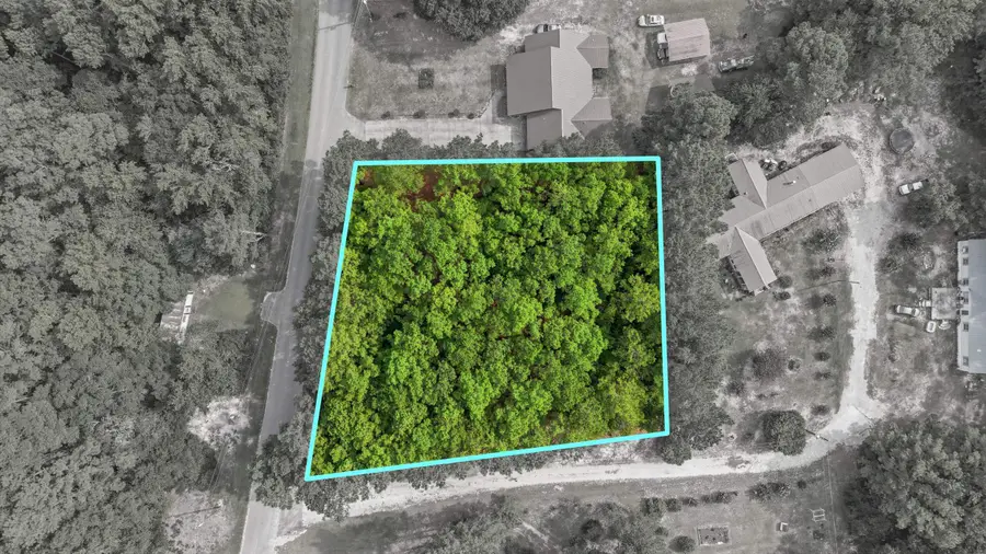 TBD James Bellamy Circle, Little River, SC 29566 - #3