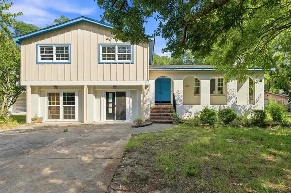 462 Lakeshore Dr., Pawleys Island, SC 29585