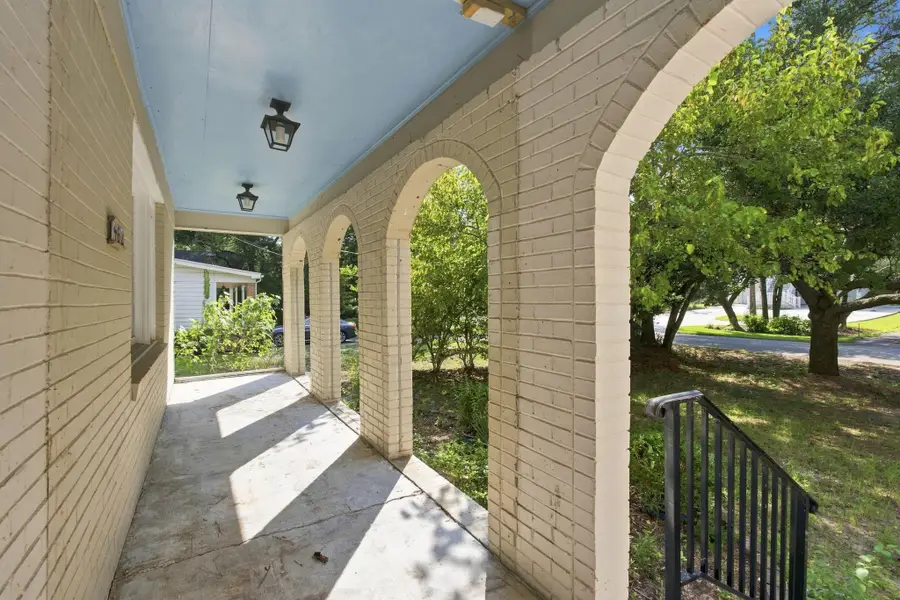 462 Lakeshore Dr., Pawleys Island, SC 29585 - #3