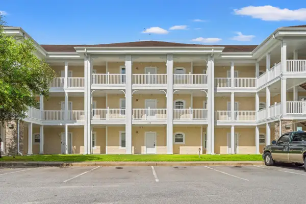 110 South Shore Blvd. #303, Longs, SC 29568
