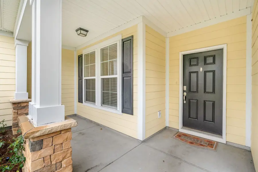 1514 Osage Dr., Myrtle Beach, SC 29579 - #3